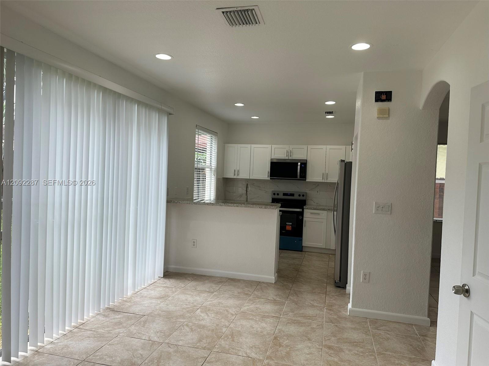 2031 SE 14th Ct # 2031, Homestead FL 33035 photo 5