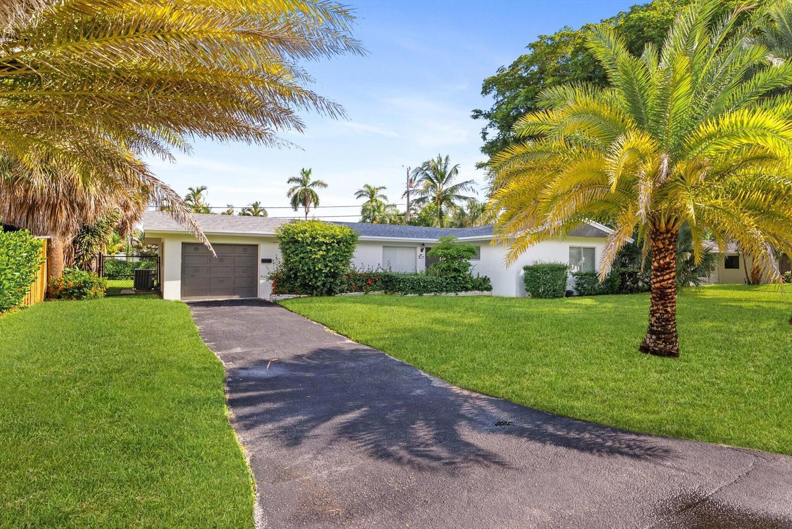 1341 SE 4th Court, Deerfield Beach FL 33441