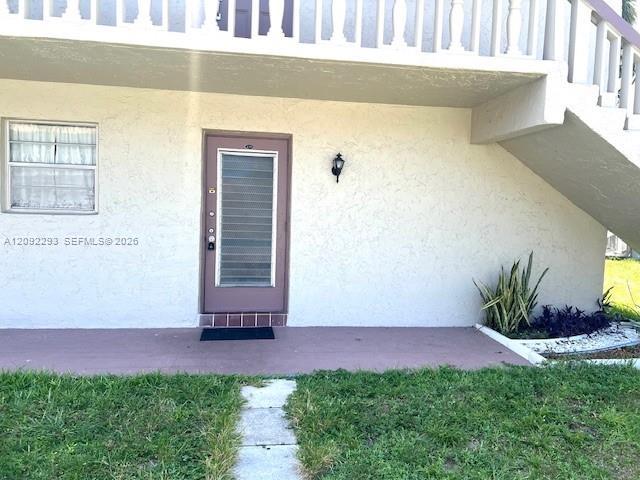 3777 NW 78th Ave # 13D, Davie FL 33024 photo 2