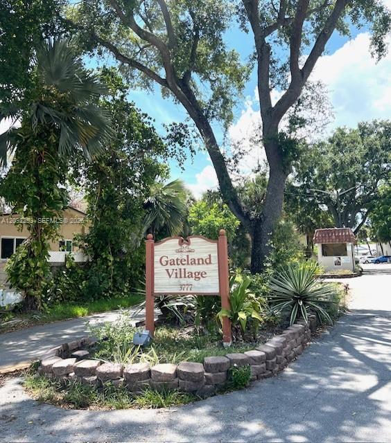 3777 NW 78th Ave # 13D, Davie FL 33024 photo 3