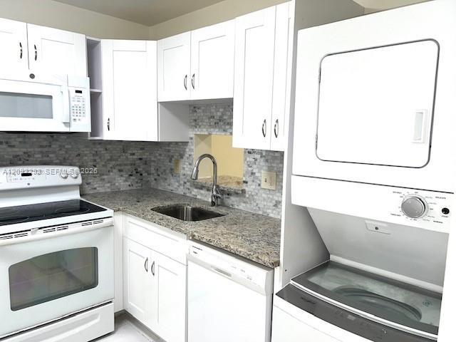 3777 NW 78th Ave # 13D, Davie FL 33024 photo 5