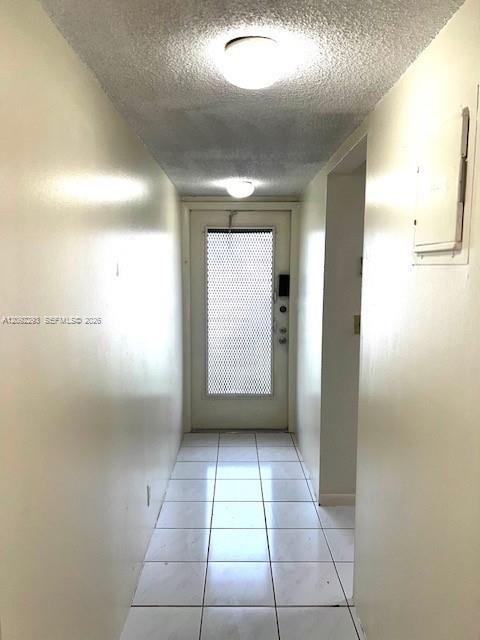3777 NW 78th Ave # 13D, Davie FL 33024 photo 4