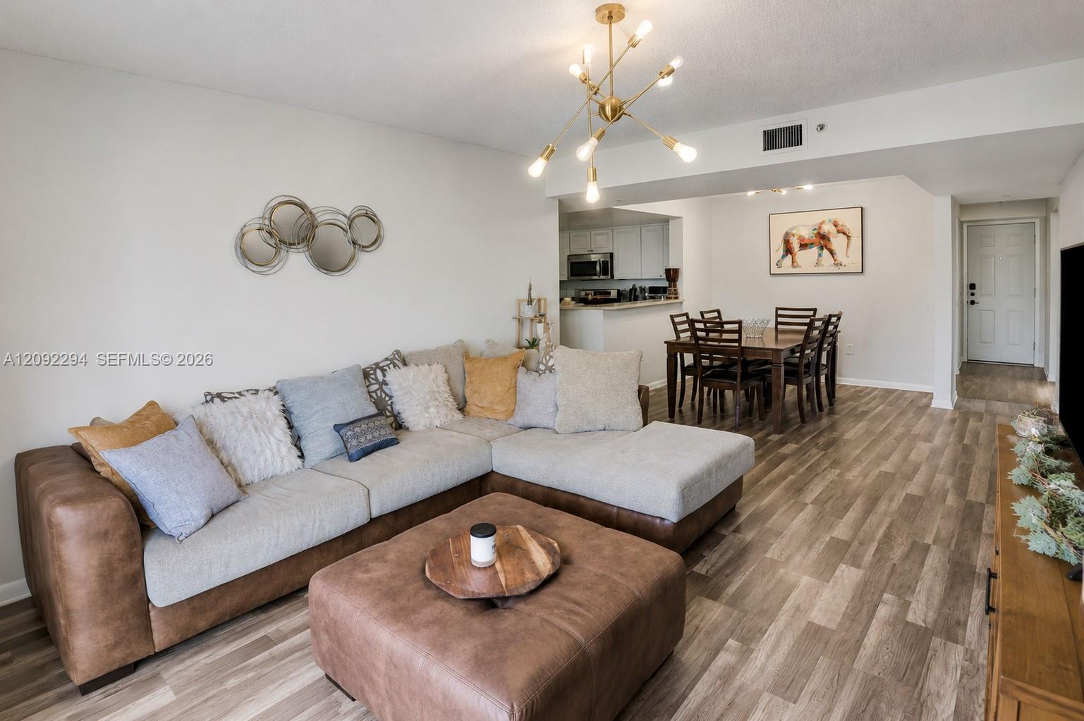 520 SE 5th Ave # 1308, Fort Lauderdale FL 33301 photo 2