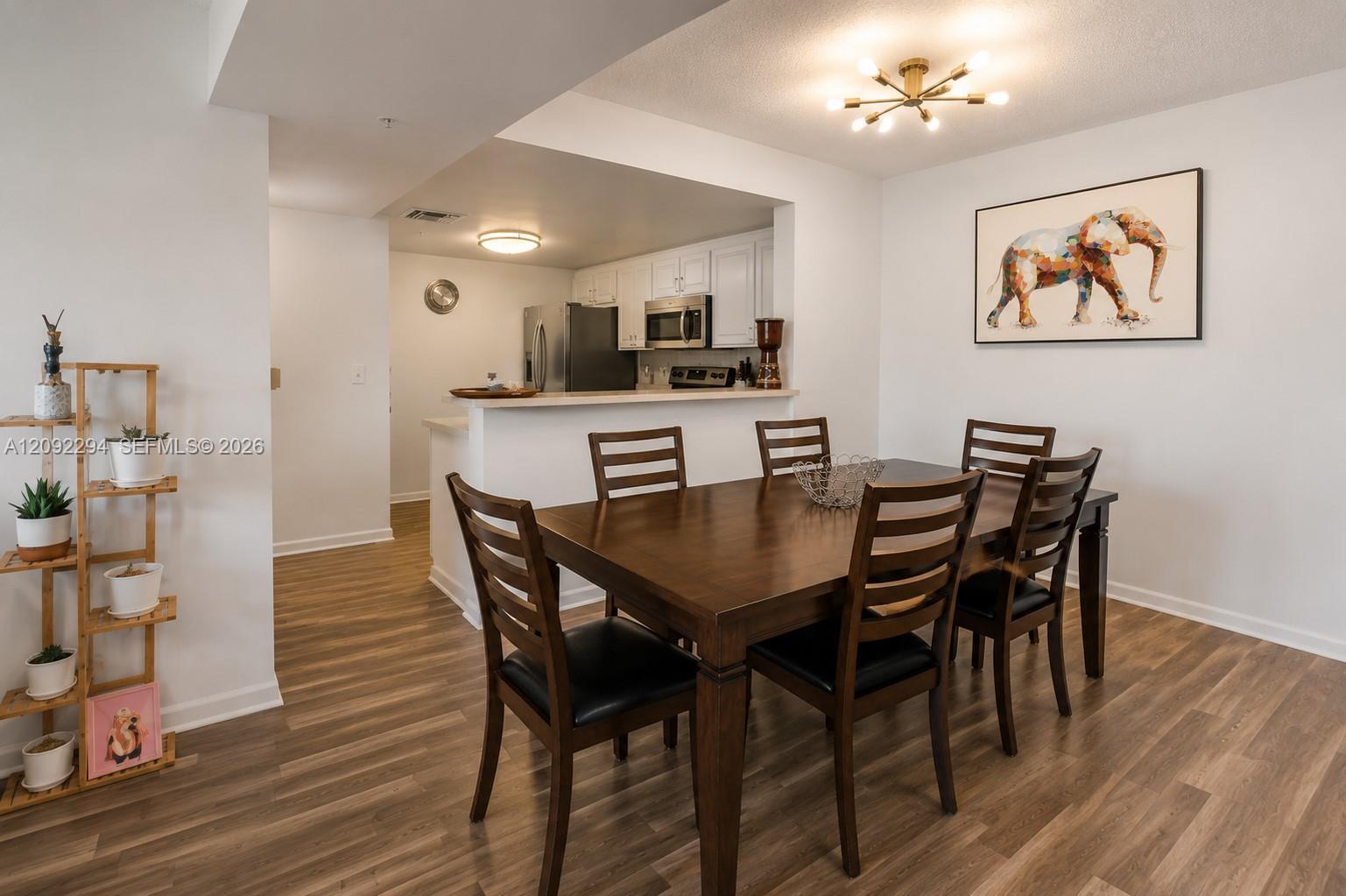 520 SE 5th Ave # 1308, Fort Lauderdale FL 33301 photo 3