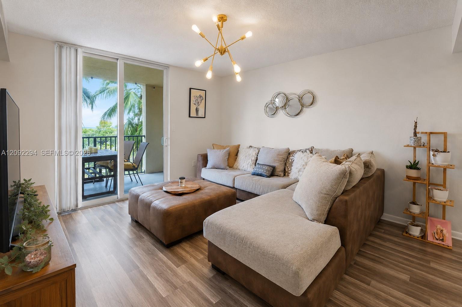 520 SE 5th Ave # 1308, Fort Lauderdale FL 33301