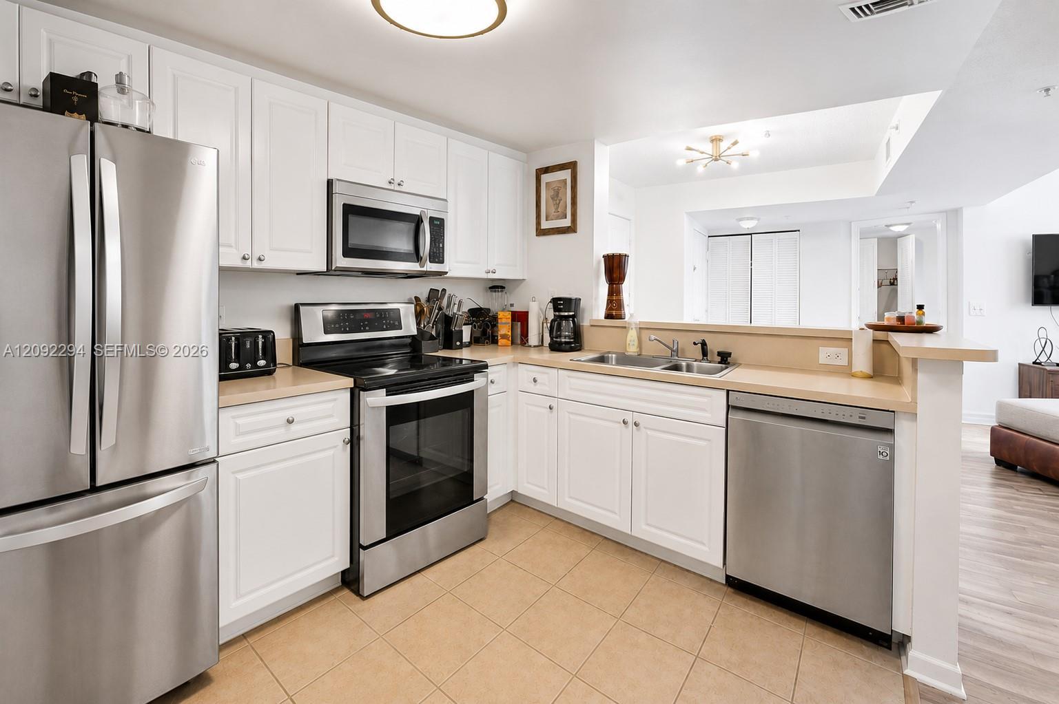 520 SE 5th Ave # 1308, Fort Lauderdale FL 33301 photo 5