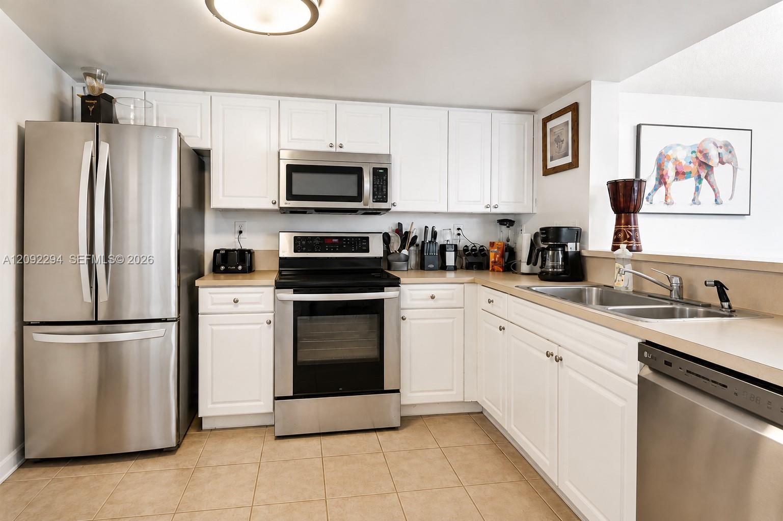 520 SE 5th Ave # 1308, Fort Lauderdale FL 33301 photo 4