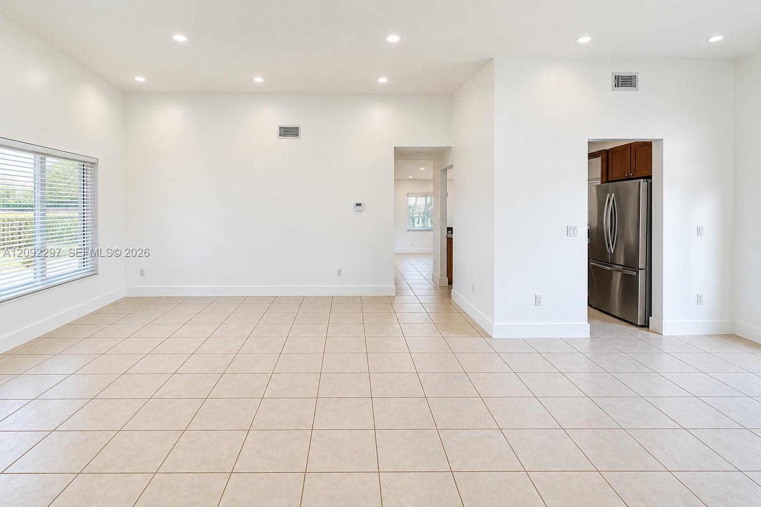 11655 SW 50th St, Cooper City FL 33330 photo 3