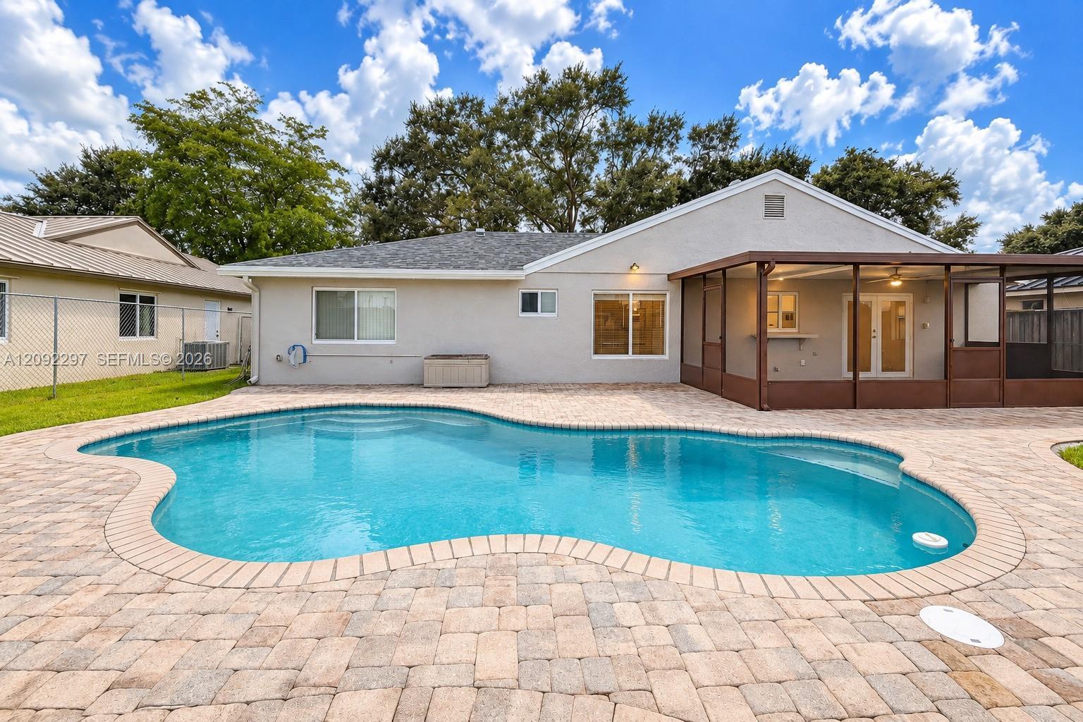11655 SW 50th St, Cooper City FL 33330