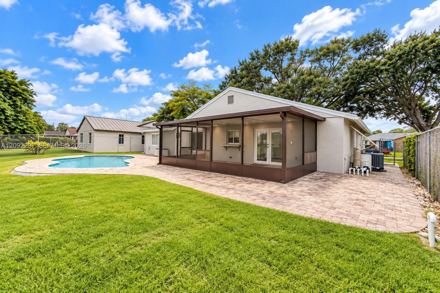 11655 SW 50th St, Cooper City FL 33330 photo 5