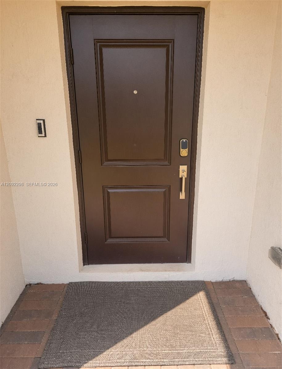 796 NE 208th Lane # 796, Miami Gardens FL 33179 photo 3