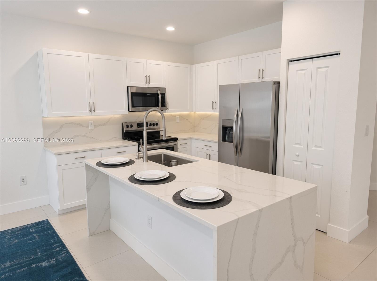 796 NE 208th Lane # 796, Miami Gardens FL 33179 photo 5