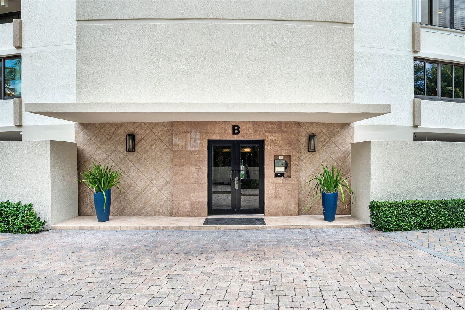 6885 N Ocean Boulevard # 1040, Ocean Ridge FL 33435 photo 2