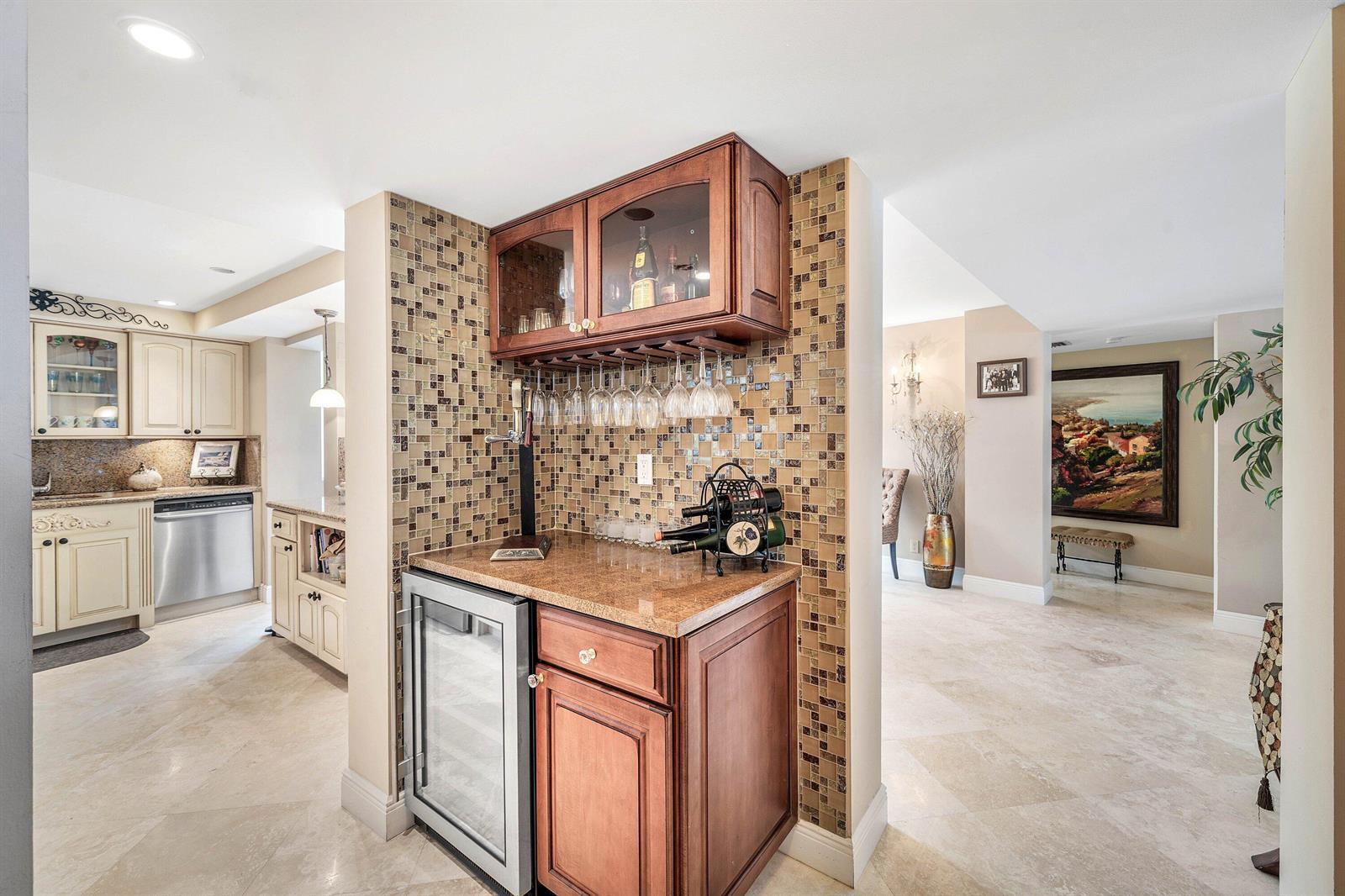6885 N Ocean Boulevard # 1040, Ocean Ridge FL 33435 photo 4