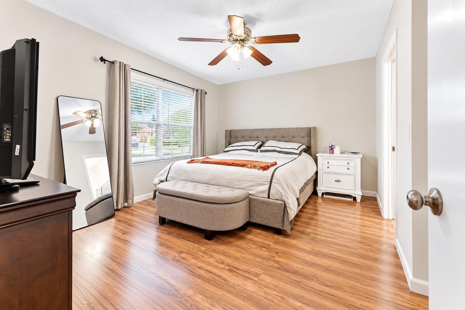 12230 DARTMOOR Drive, Wellington FL 33414 photo 3