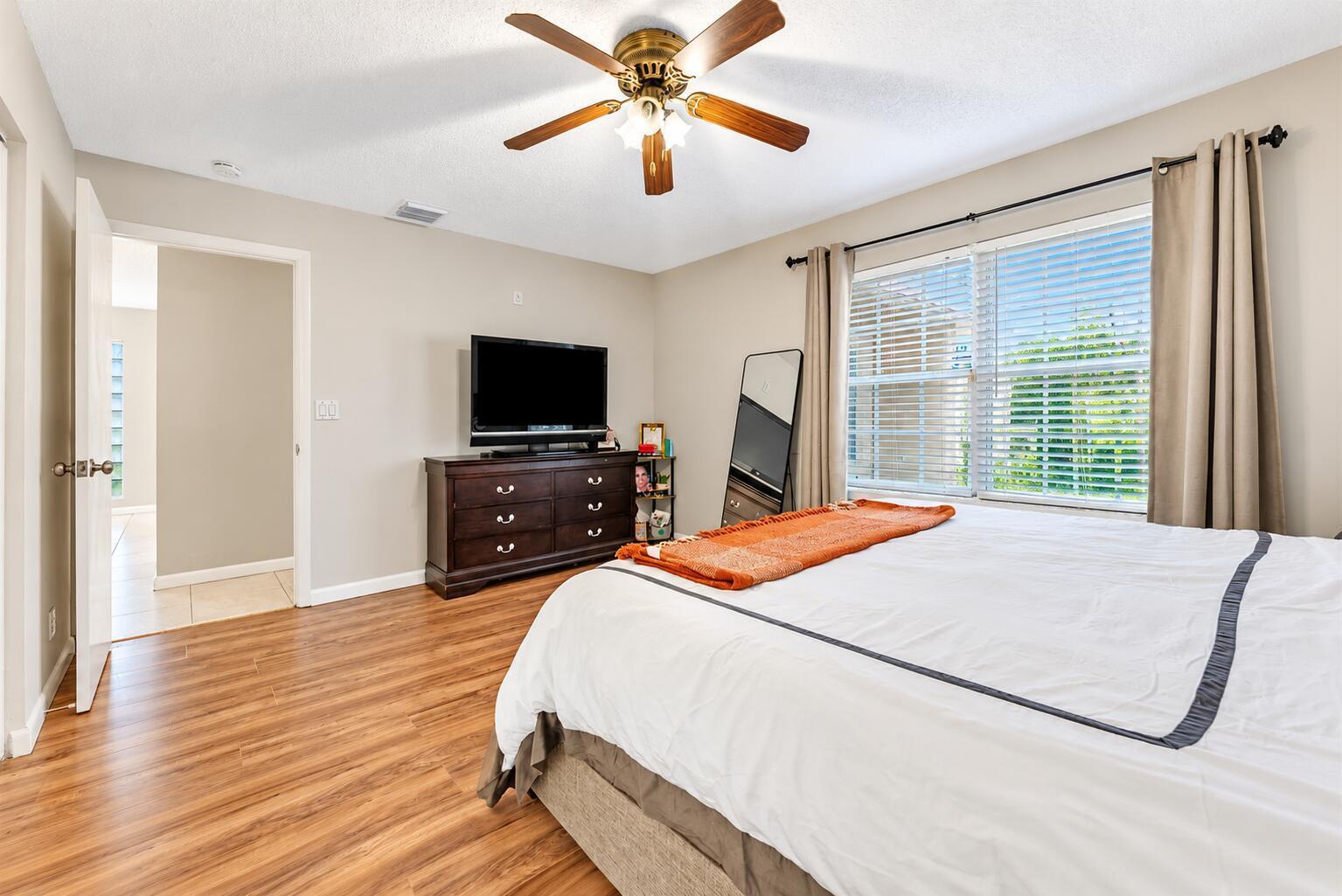 12230 DARTMOOR Drive, Wellington FL 33414 photo 4