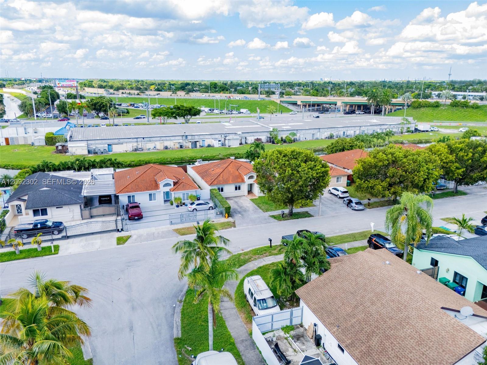 11389 SW 185th Ter, Miami FL 33157 photo 3
