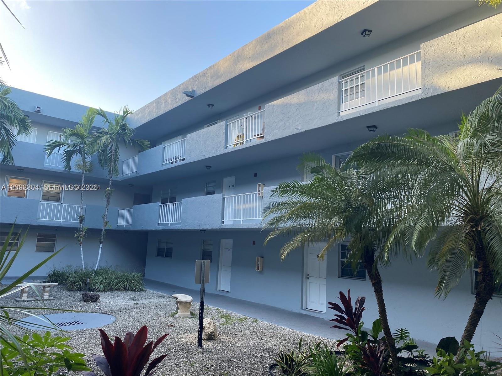 1735 W 60th St # M301, Hialeah FL 33012 photo 2