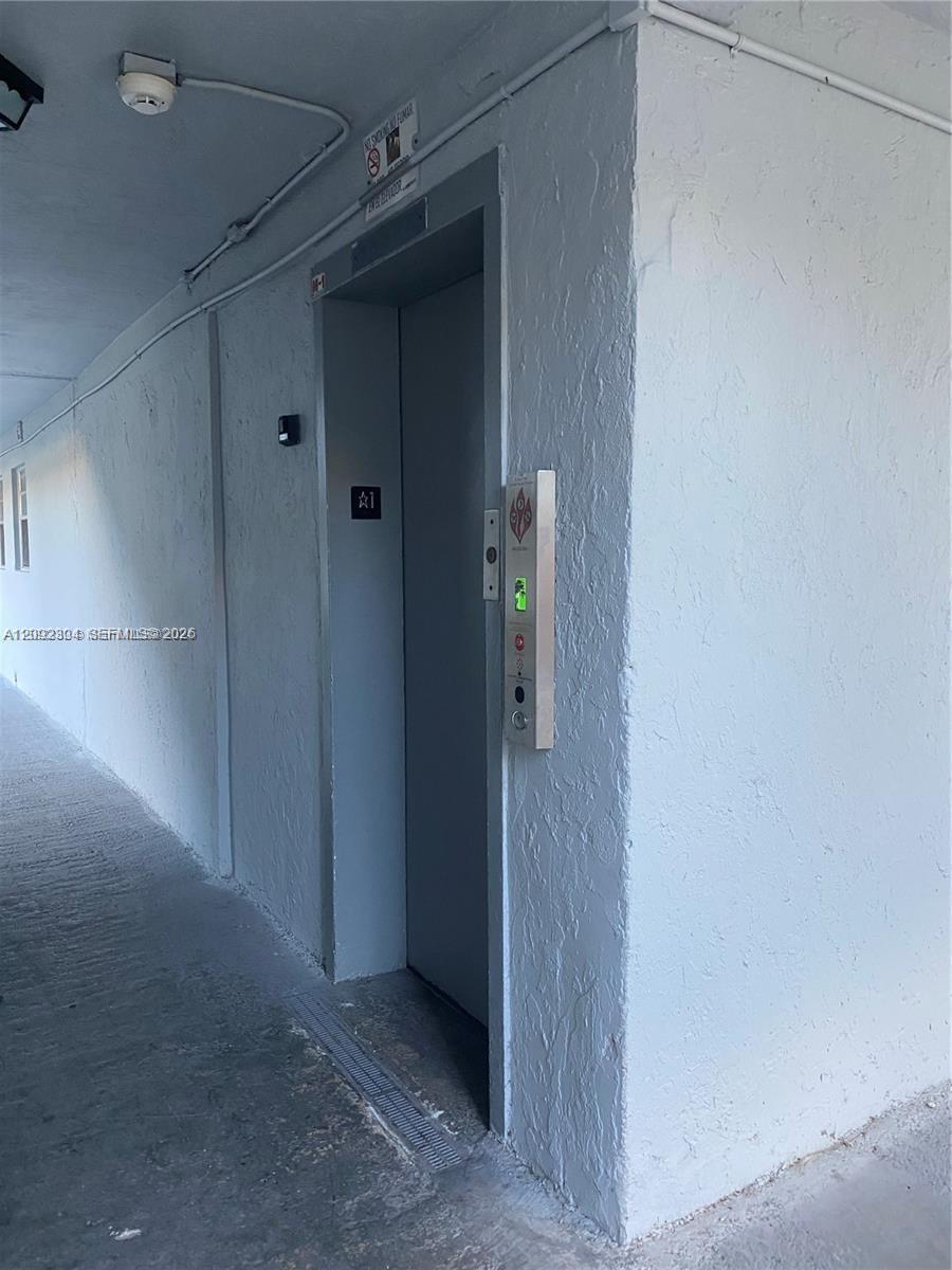 1735 W 60th St # M301, Hialeah FL 33012 photo 3