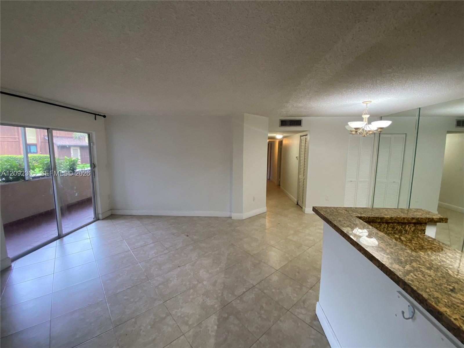 4830 NW 102nd Ave # 6, Doral FL 33178 photo 2