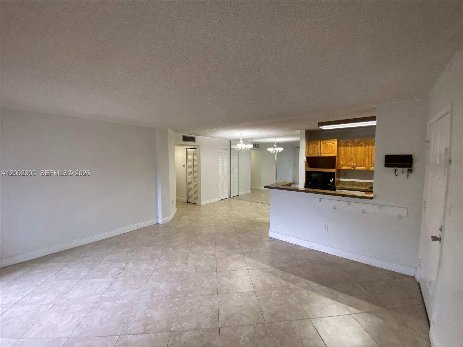 4830 NW 102nd Ave # 6, Doral FL 33178 photo 3