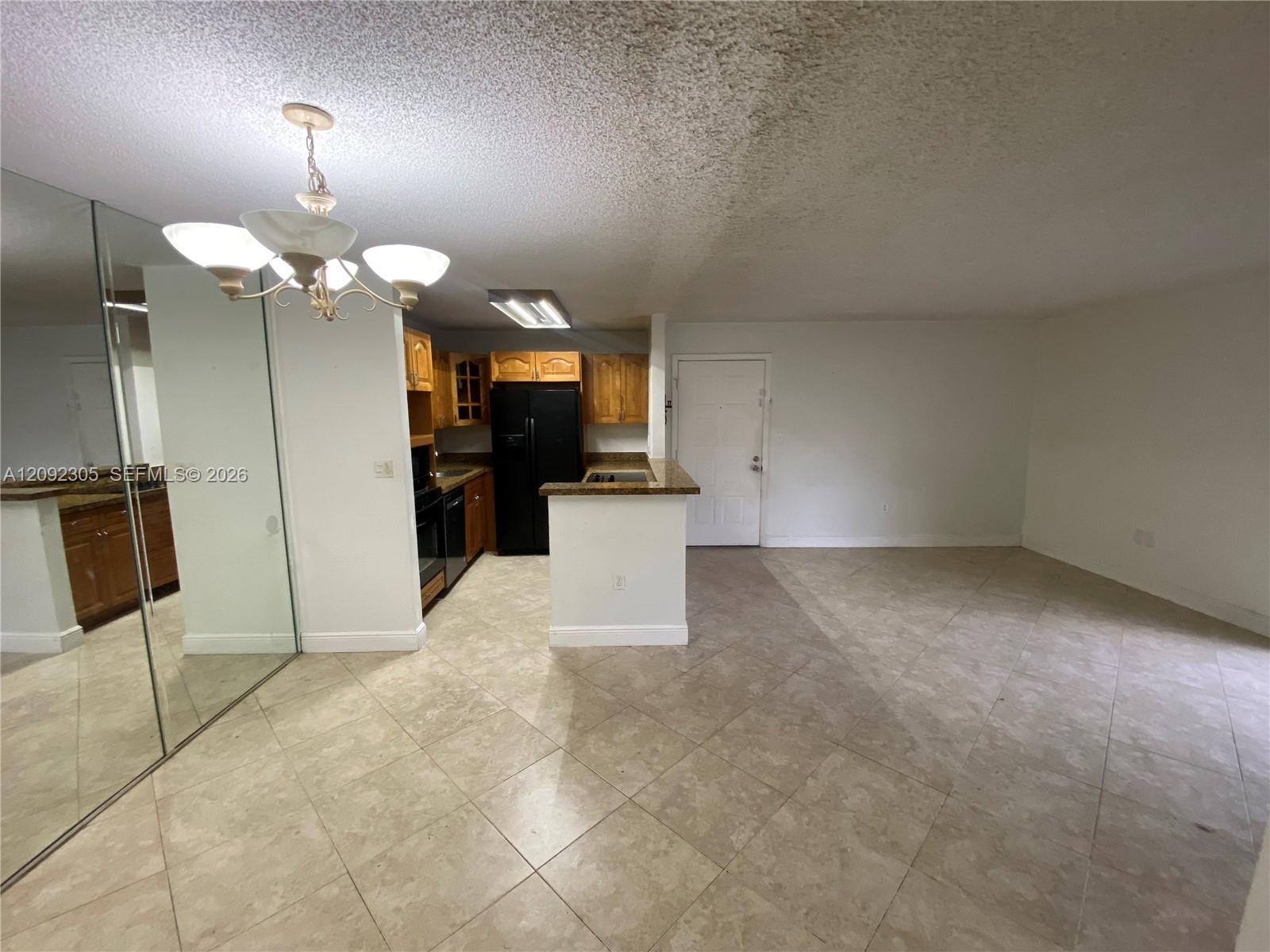 4830 NW 102nd Ave # 6, Doral FL 33178 photo 5