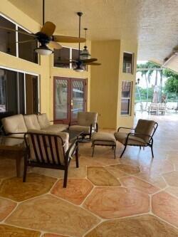 9978 N SPRINGS Way, Coral Springs FL 33076 photo 2