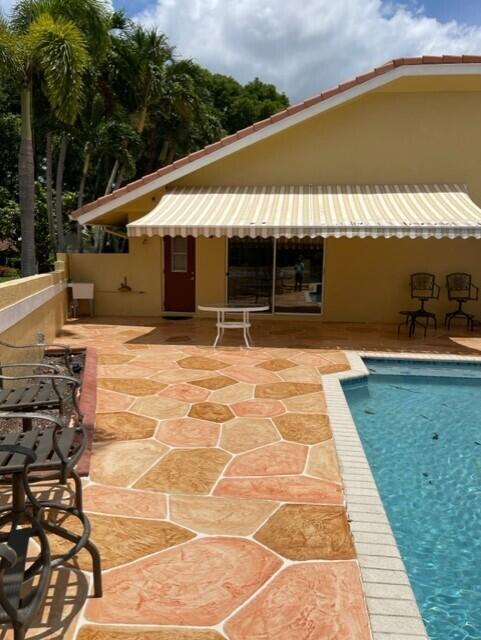 9978 N SPRINGS Way, Coral Springs FL 33076 photo 3