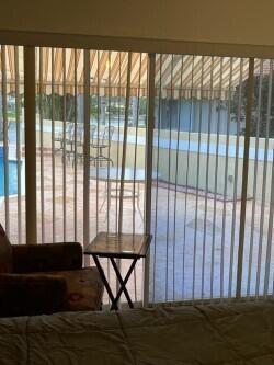 9978 N SPRINGS Way, Coral Springs FL 33076 photo 5