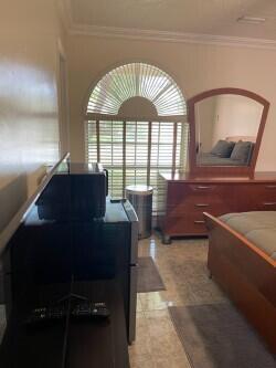 9978 N SPRINGS Way, Coral Springs FL 33076 photo 4