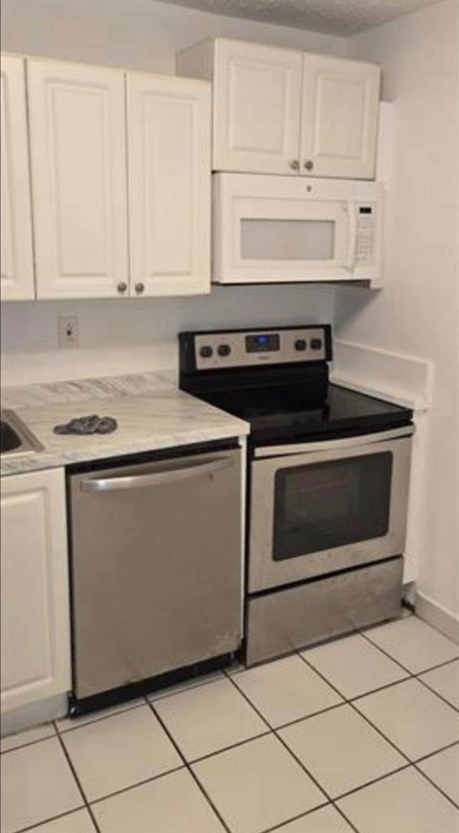 5100 SW 41ST Street # 105, Hollywood FL 33023 photo 2