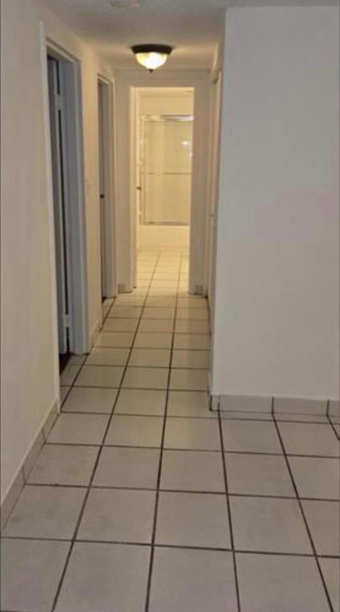 5100 SW 41ST Street # 105, Hollywood FL 33023 photo 5