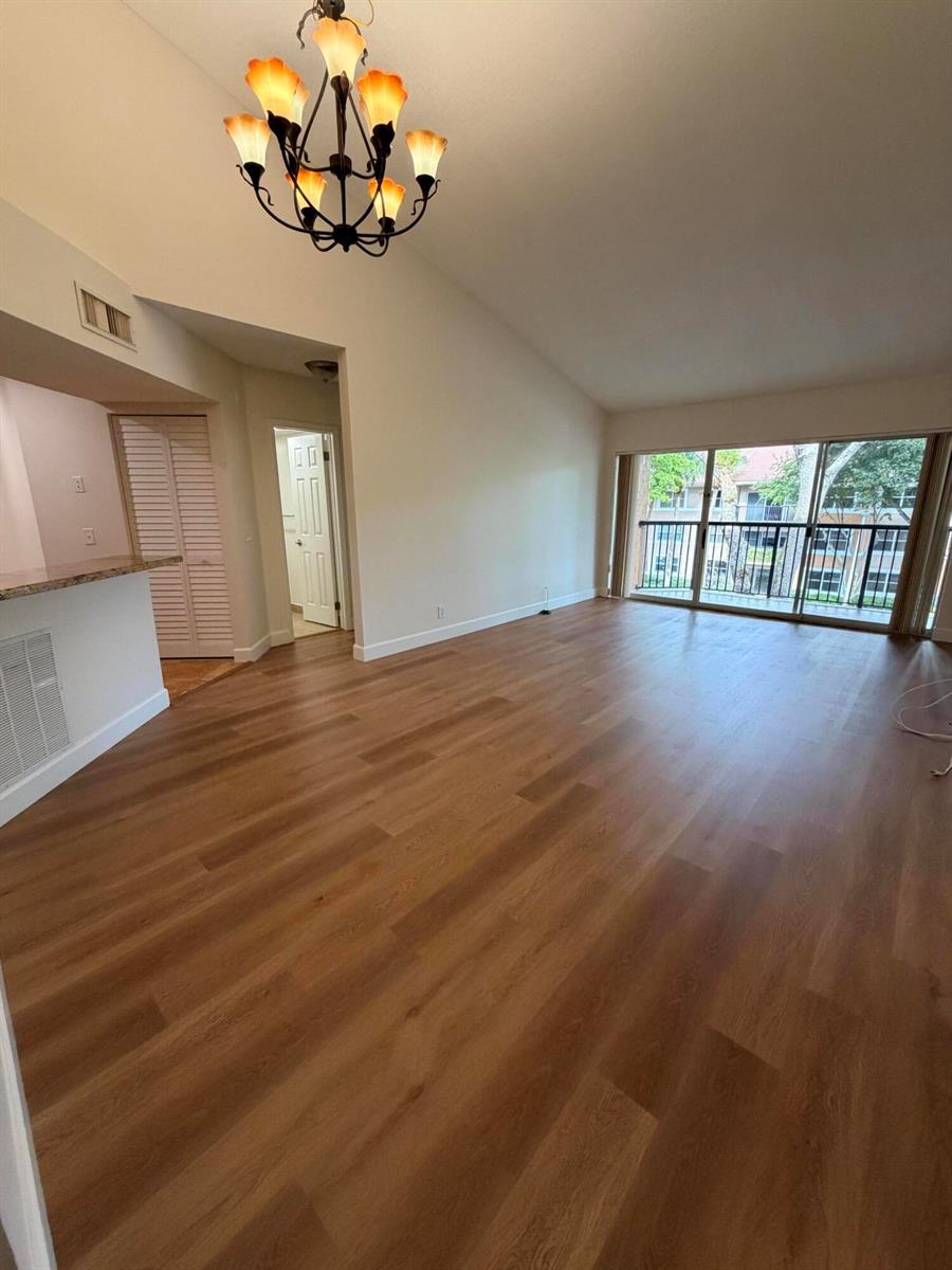 8871 WILES Road # 303, Coral Springs FL 33067 photo 2