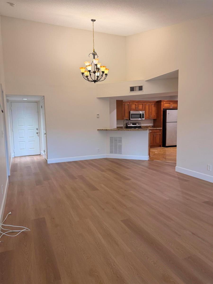 8871 WILES Road # 303, Coral Springs FL 33067 photo 3