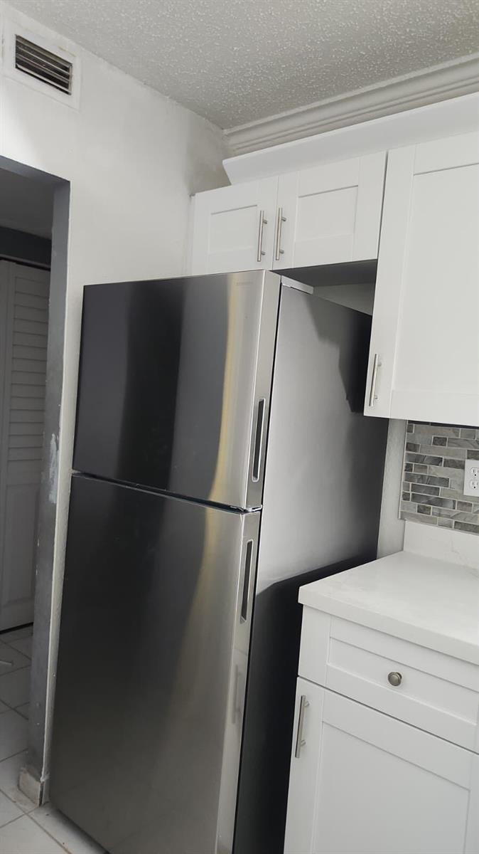 5100 SW 41ST Street # 206, Hollywood FL 33023 photo 2