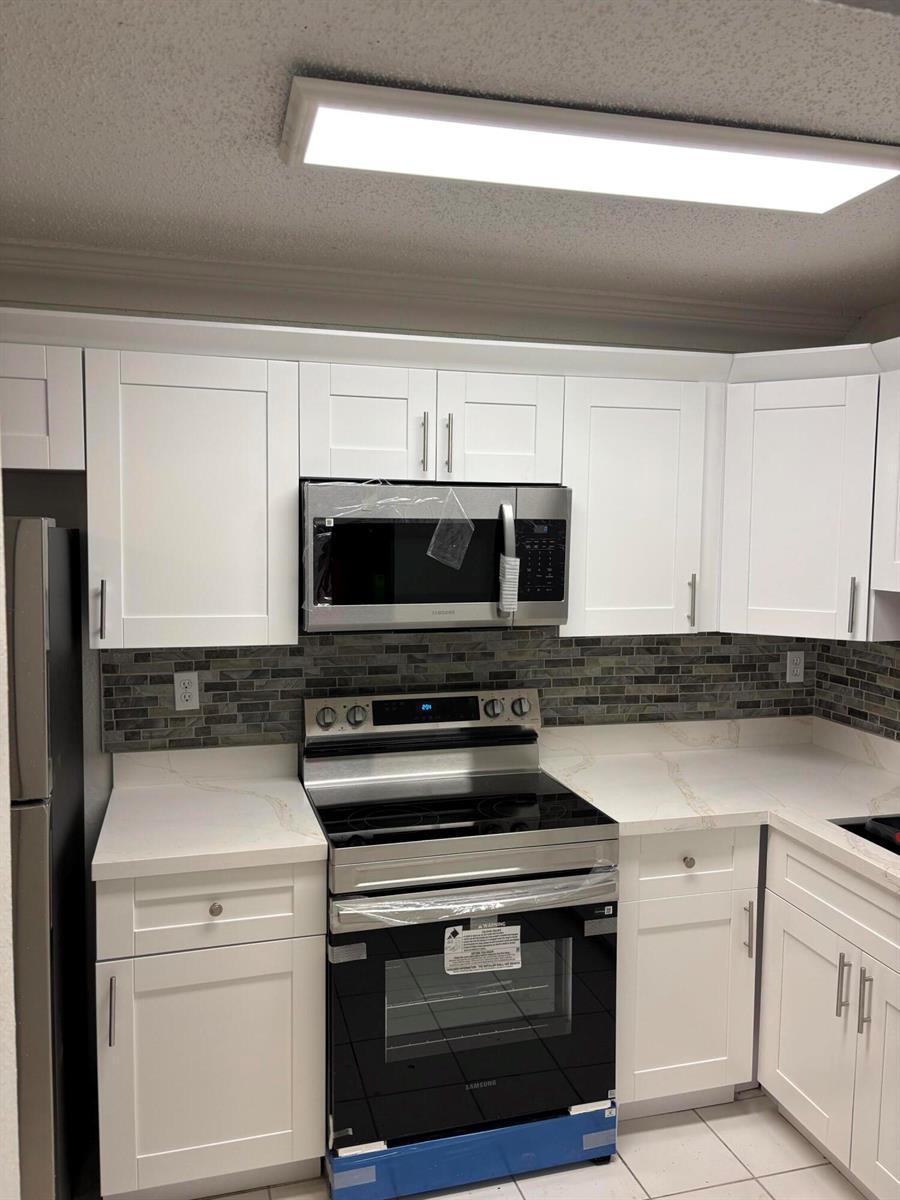 5100 SW 41ST Street # 206, Hollywood FL 33023 photo 3