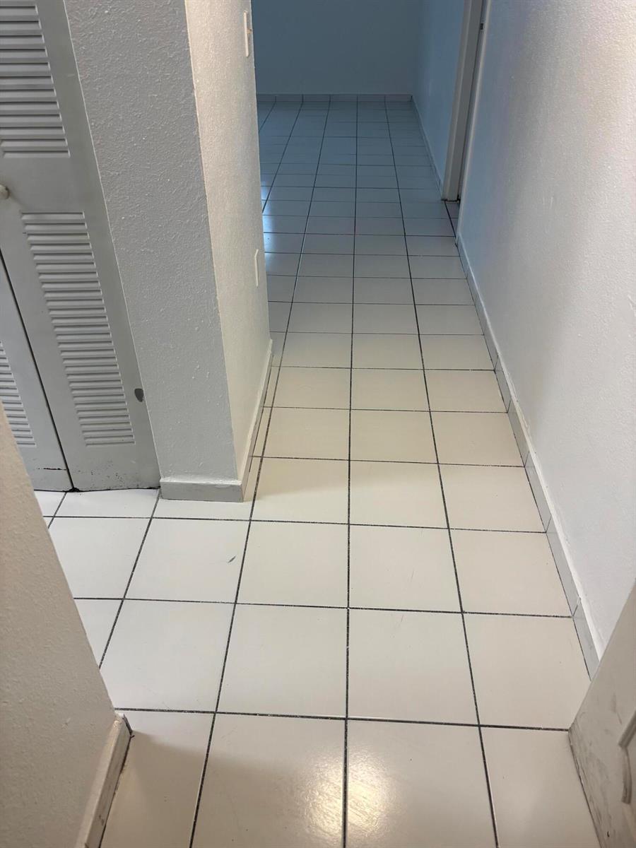 5100 SW 41ST Street # 206, Hollywood FL 33023 photo 5