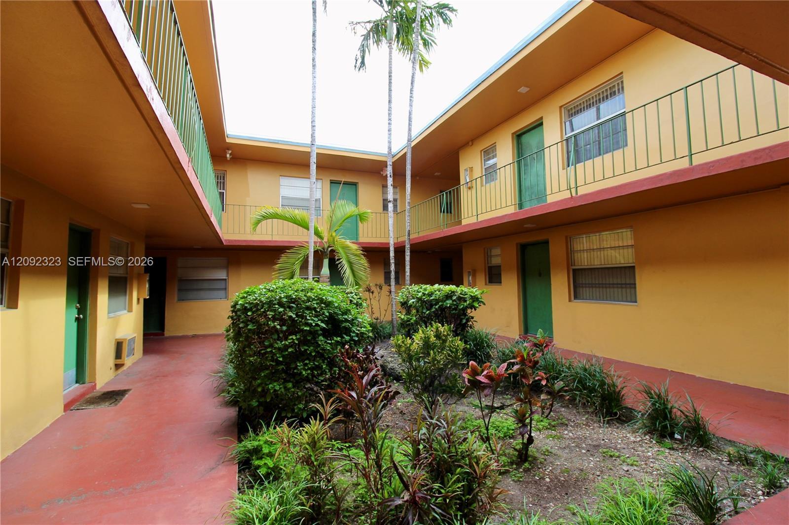 2290 NW North River Dr # 10, Miami FL 33125 photo 4
