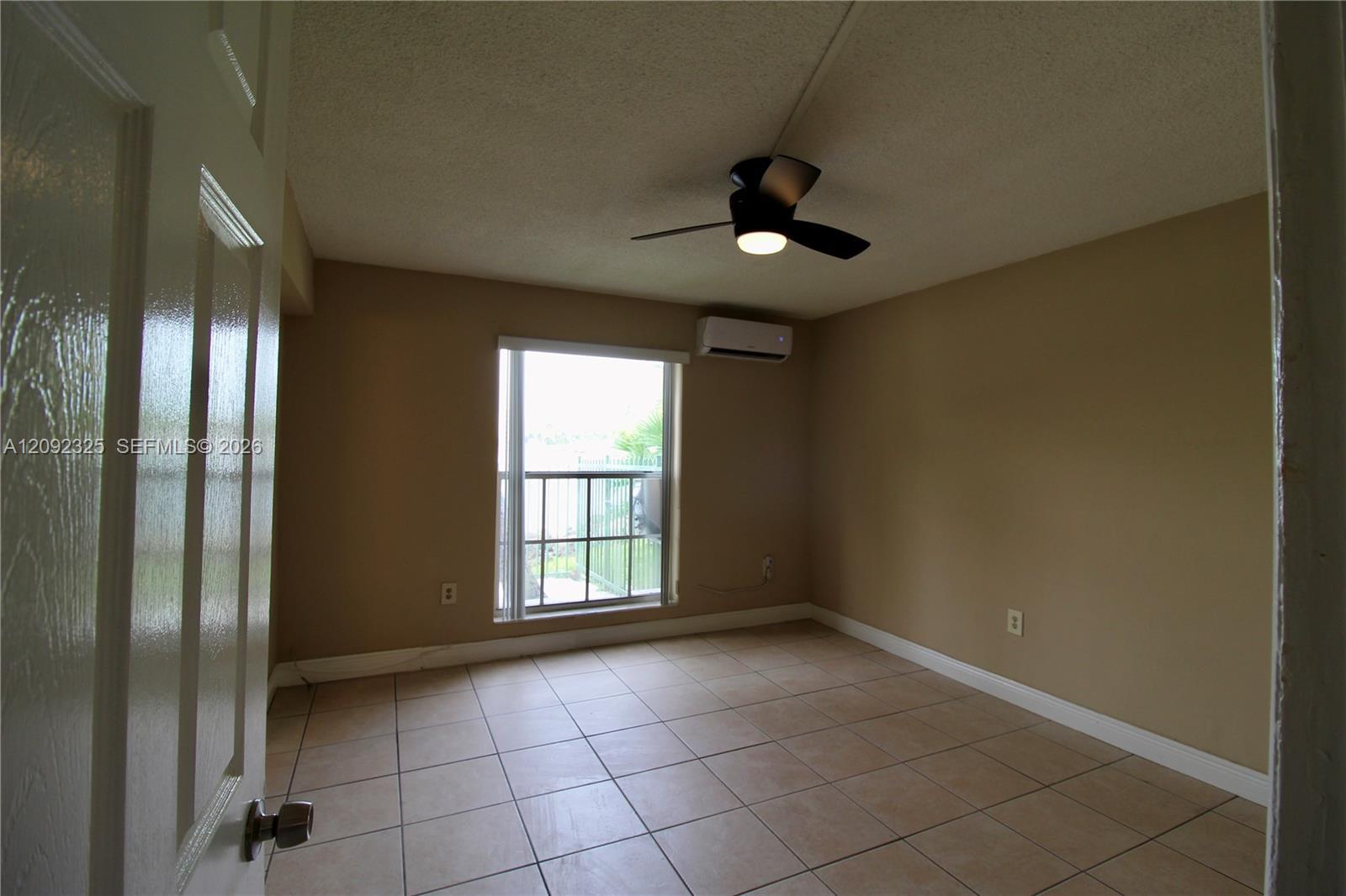 2290 NW North River Dr # 13, Miami FL 33125 photo 5