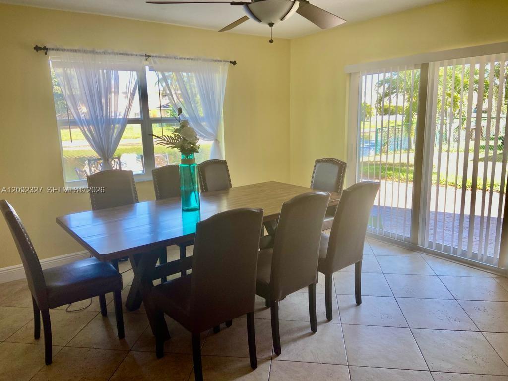 4046 Eastridge Dr, Deerfield Beach FL 33064 photo 5