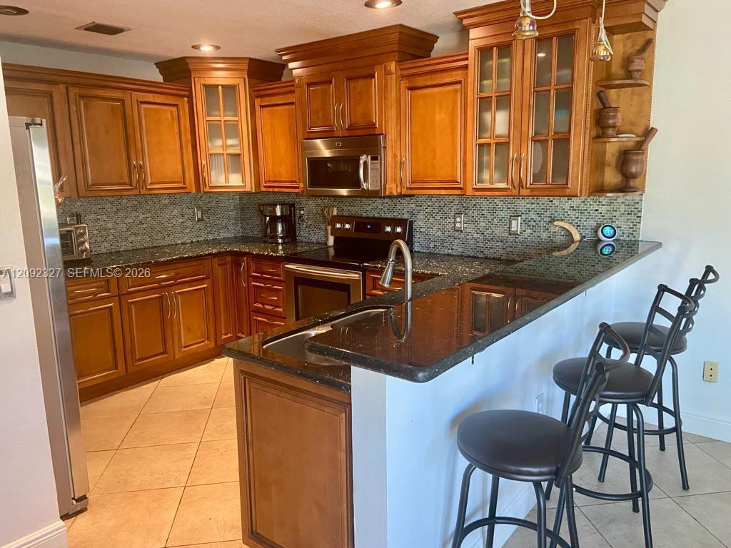 4046 Eastridge Dr, Deerfield Beach FL 33064 photo 4