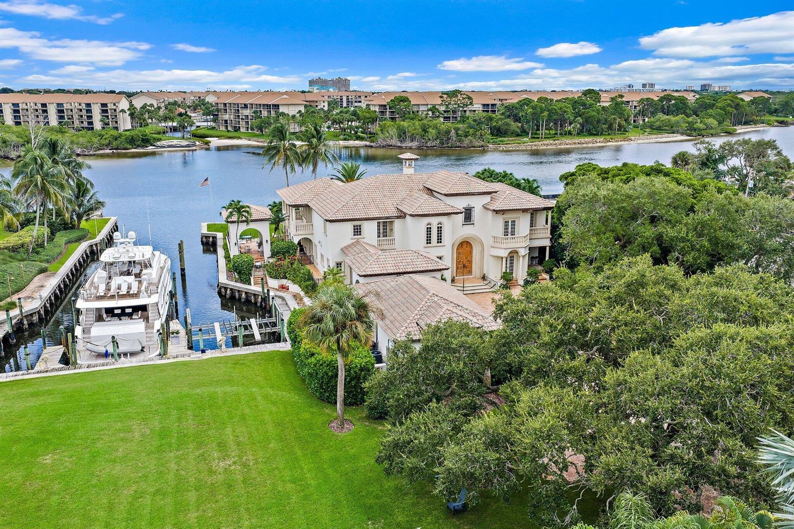 14898 PALMWOOD Road, Palm Beach Gardens FL 33410 photo 3