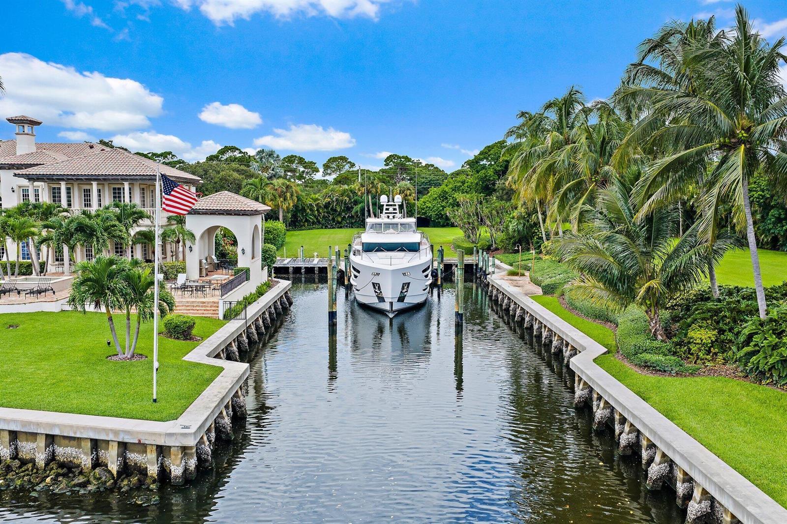 14898 PALMWOOD Road, Palm Beach Gardens FL 33410 photo 4