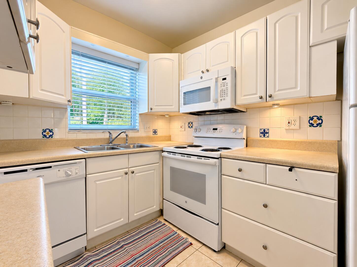 111 Cleveland Street # 6, FL 33461