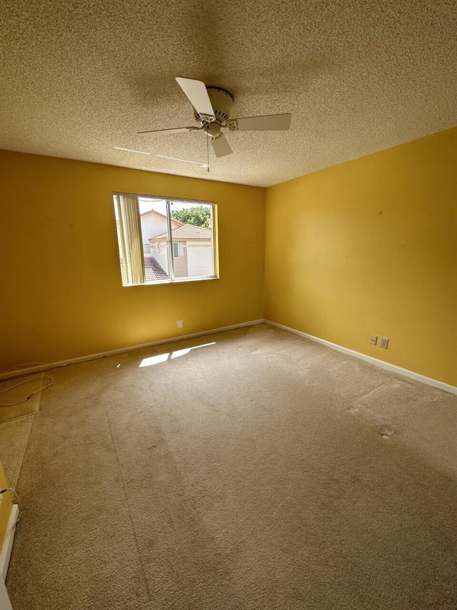 6758 VIA REGINA, Boca Raton FL 33433 photo 5