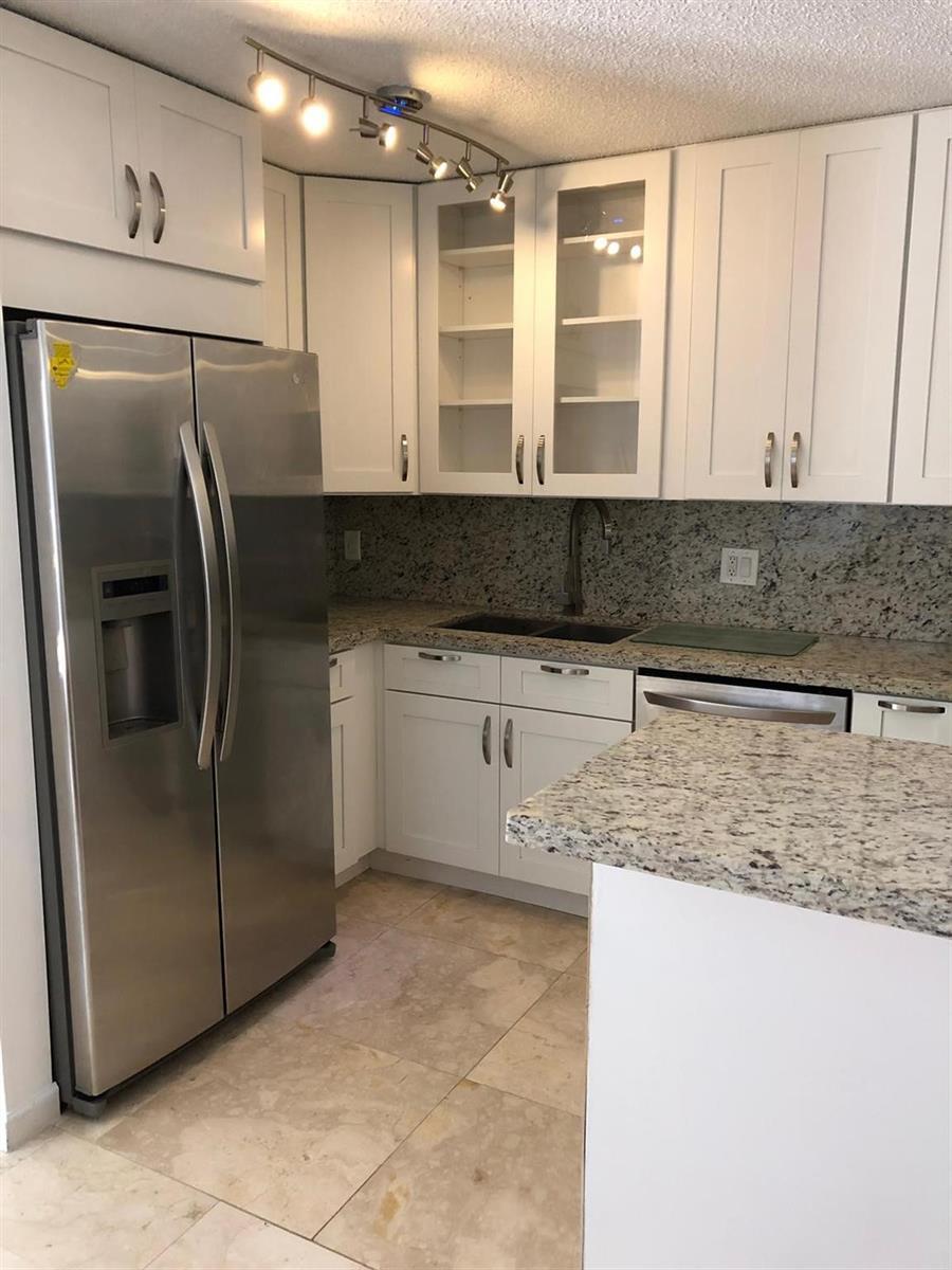 2608 SW 45TH Street, Dania Beach FL 33312 photo 3
