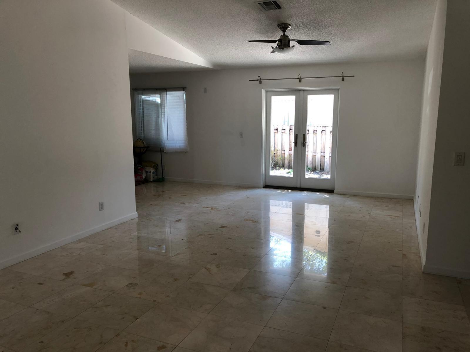 2608 SW 45TH Street, Dania Beach FL 33312 photo 4
