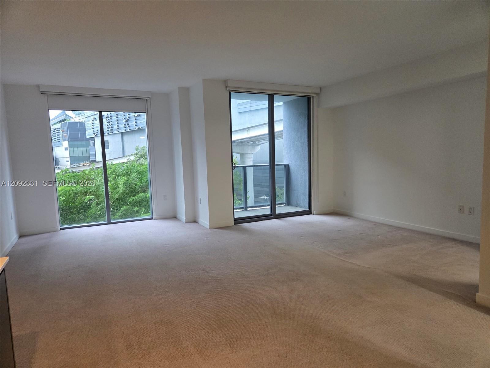 31 SE 6th St # 503, Miami FL 33131 photo 5