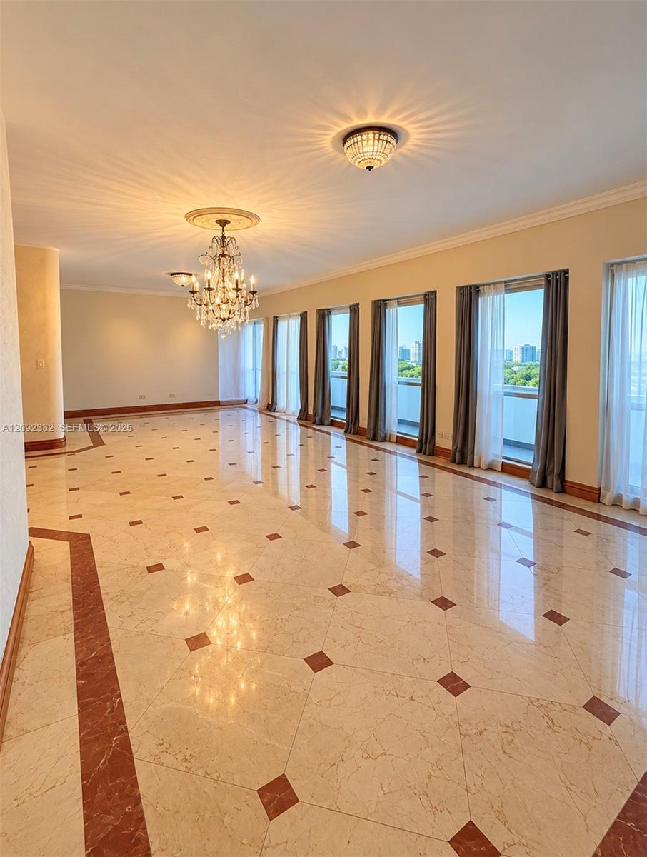 700 Biltmore Way # 1212, Coral Gables FL 33134 photo 2