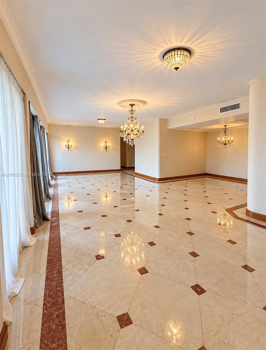 700 Biltmore Way # 1212, Coral Gables FL 33134 photo 3